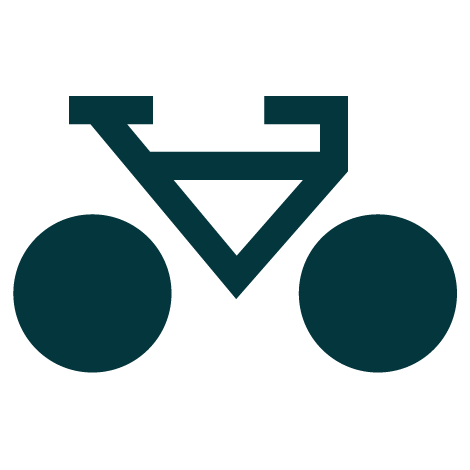 SKF Coatings Help Center home page